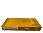 JC066A Hp H3C 12518 Fabric Module 0231A85M Brand New Sealed. Fixed Price $1295.00.
