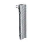 Icc IC066NB050 Misc. Cable And Wire Accessories. Fixed Price $5.10.