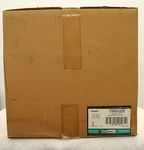 Panduit FRA4X4OR Fiber Optic Cable Right Angle Base Cover *sealed Box Of 5*. Fixed Price $109.95.