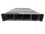 Lenovo SR650 2U Server 12LFF 2X Gold 6132 2.6GHZ 64GB 128GB Ssd 750W. Fixed Price $799.99.