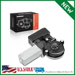 A-premium Front Right Power Window Lift Motor Compatible With Lexus ES300 2002-2. Fixed Price $61.09.