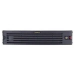 Supermicro MCP-210-82601-0B 2U Front Bezel For SC826 Series Chassis (black). Fixed Price $39.99.