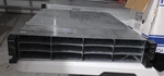 Netgear Readynas RN3220 No Hdd. Fixed Price $3500.00.