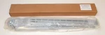 Sonicwall Nsa (rohs)/sra Ex Series Mech Parts Kit *new Open Box* 370-000012-51. Fixed Price $24.99.