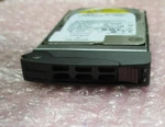 Supermicro 300GB 10K 2." Sata Enterprise Storage Hot Plug Drives In Caddies. Fixed Price $40.51.
