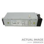 Artesyn SD3000TE-3-401 PWR-3KT-AC-RED Power Supply Psu. Fixed Price $34.99.