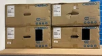 Chenbro RM42200-1 Rackmount 4U Chassis. Fixed Price $290.00.
