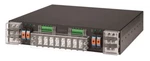 Server Technology 48DCWC-12-2X100-A1NB PRO1 Switched -48 Vdc 9.6 Kw Pdu 100A. Fixed Price $3300.00.