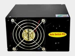 600W 80 Plus Bronze PS2 Single Server Power Supply-athena *new Box*. Fixed Price $54.99.