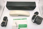 Vintage Norco Handy Heat Massager Thermal Magnetic Original Case. Fixed Price $17.96.