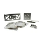 Cisco Aironet Series Pole Mount Kit AIR-ACCPMK1520. Fixed Price $89.00.