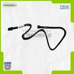 69Y1328 Ibm X3650 M2 7947 Sas Signal Cable 49Y6961 **pulled**. Fixed Price $9.99.