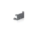 Juniper SRX300-RMK0 Server Ii Price Incl Vat Yr Warranty* B2B. Fixed Price $249.01.