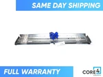 692982-001 Hp DL980 Rail Kit 683254-001 AM426-2104A. Fixed Price $97.00.