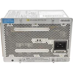 Hp J8713A Power Supply / Psu 1500W For 5406ZL 5412ZL. Fixed Price $57.78.