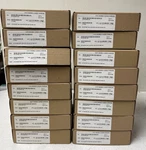 Lot Of 16 Hp Aruba AP-220-MNT-W3 JY706A Internet Access Point Wall Mounting Kit. Fixed Price $176.00.