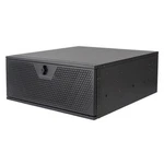 Silverstone SST-RM44 4U Liquid Cooling Compatible Rackmount Server Chassis. Fixed Price $369.00.
