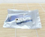 New Cisco Method Glc-te Sfp RJ-45 Extended Temperature V03 Other. Fixed Price $81.77.