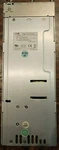 For Repair Chenbro Emacs 820W Power Supply NR40700 Slicestor 1440 MTW-5820V. Fixed Price $6.49.