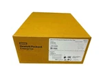 JG553A Hp X712 Back (power Side) To Front (port Fan Tray Brand New. Fixed Price $195.00.