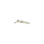 Rack Solutions Cable Management Arm (1UCMA137). Fixed Price $118.65.