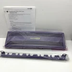 Extreme Networks 41115 Black Diamond BD8810 Psu Cover, Purple. Fixed Price $129.99.