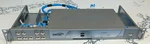 Sonicwall Nsa 240/250 250MW Rack Mount Kit With Unit -no Power Adapter. Fixed Price $149.99.