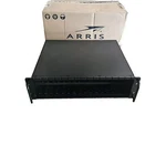 Arris CH3000N CH3000C 16 Slots. Fixed Price $139.90.