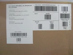 New Genuine Dell Poweredge Server 1850 750 SC1425 Rapid Rail Kit 0D7895. Fixed Price $17.72.
