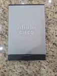 Cisco RV042 4-PORT 10/100 Wired Router. Fixed Price $39.99.