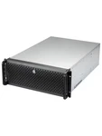 Rosewill 4U Server Chassis Rackmount Case 15 3.5" Hdd Bays E-atx Compatib.... Fixed Price $304.29.