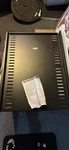 Tripp Lite Series Smartrack Heavy-duty Fixed SRSHELF4PHD. Fixed Price $120.00.