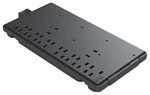 Extron Zipclip 400 Kit, Pack 101-031-01. Fixed Price $85.00.