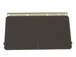 Dell Oem Inspiron 3180 3185 3195 Touchpad Sensor Module Rhnnf. Fixed Price $18.95.
