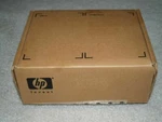 433102-B21 New (complete!) Hp 2.33GHZ Xeon E5345 Cpu Kit For Proliant ML370 G5. Fixed Price $105.04.