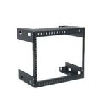 Middle Atlantic A18-26CS Center Section For DWR-18-26. Fixed Price $275.99.