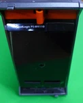 Genuine Dell Equallogic PS-M4110 2.5 X 14 Blade Storage Array C0P1F. Fixed Price $1199.99.