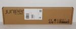 Sealed New Juniper EX-4PST-RMK Adjustable Post Rack Mount Rail Kit Switches. Fixed Price $199.00.