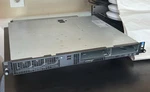 Hp Proliant DL320E GEN8 V2 2-LFF E3-1220V3 3.1GHZ 12GB Ram B120I *no Hdd* Server. Fixed Price $150.00.