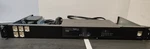 Sonicwall TZ300 Security Firewall With Rackmount Kit & Power Supply (9C/B3). Fixed Price $180.50.