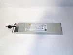 Supermicro PWS-1K23A-1R 1200W 80 Plus Titanium Server Power Supply (B3771). Fixed Price $39.95.