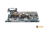 Ibm System Board For X3550/X3650 M3 // 00D3284 00D4062 Free Shipping. Fixed Price $34.99.