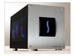 Sonnet Breakaway Box 850T5 Thunderbolt Egpu System. Fixed Price $812.09.