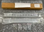 New Sonicwall 370-000012-51 Rackmount Mech Parts Kit Nsa / Sra Ex Series. Fixed Price $18.71.