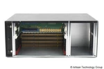 Elma 39C04DDX48Y3HP63 4U Cpci Chassis. Fixed Price $1295.00.
