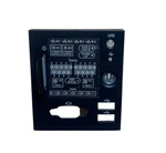 Genuine Hp Proliant DL380 6 Server Power Supply Panel Cover Only. Fixed Price $15.18.
