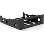 Startech Bracketfdbk 3.5 To 5.25 Front Bay Mounting Black. Fixed Price $24.88.