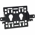 Apc Netshelter Cable Management, Vertical Manager, Accessory Bracket, Set. Fixed Price $91.34.