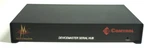 Comtrol Devicemaster Serial Hub DB9M 8-PORT Used. Fixed Price $200.00.