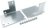 ACS-1941-RM-19 19INCH Rack Mount Kit For CISCO1941. Fixed Price $14.00.